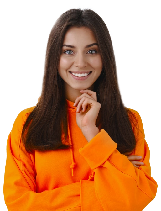 Ростелеком интернет-провайдер в&nbsp;хутор Самолшинский (Волгоградская область)